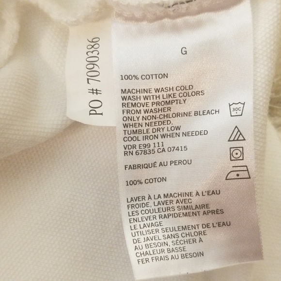 NAUTICA. - Picture 8 of 8